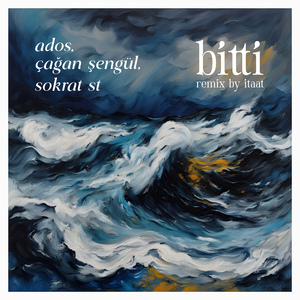 Bitti (Remix)
