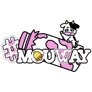 はみかみわんだ～らいふ！