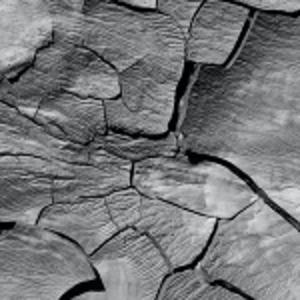 冥想音乐 度过苦难