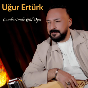 Çemberimde Gül Oya