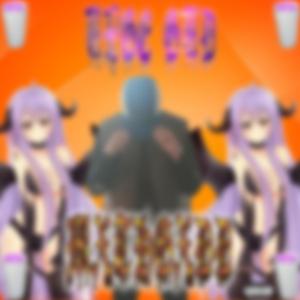 welcome 2 unge gud