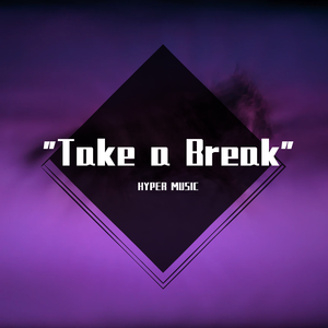 "Take a Break" (Dababy x Ski Mask type beat)