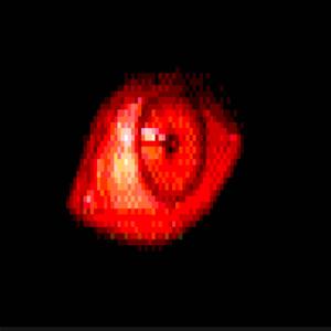 savage (feat. bravvo)