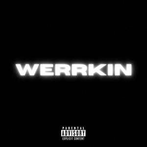 Werrkin
