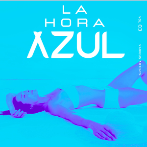 Aguda