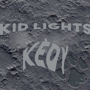 Kid Lights