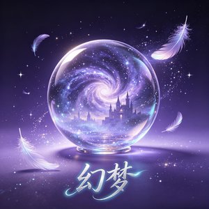 2026马年大吉
