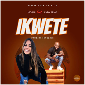 Ikwete
