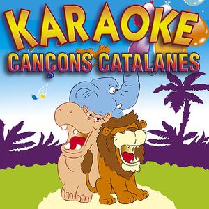 Les Nenes Maques Al Demati-(Karaoke Version)