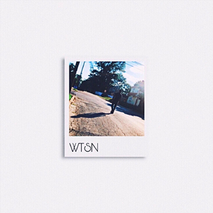 Elev8 (feat. Cameron Brown)