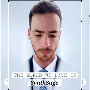 Voices Unbound (Live)