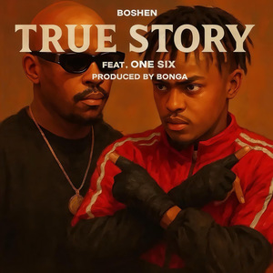 True Story