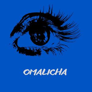 OMALICHA