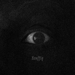 Agonia da meia-noite