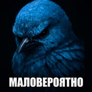 Маловероятно