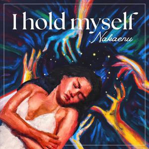 I Hold Myself
