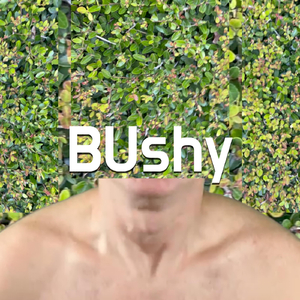 Bushy