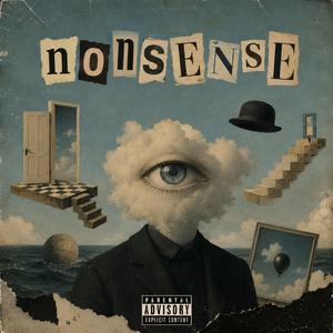 nonsense