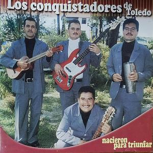 La vaciladora