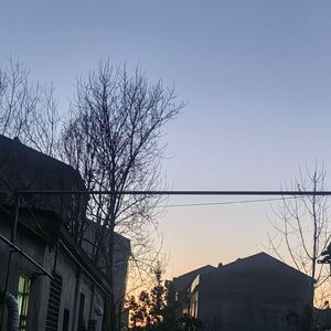 你爱不爱我
