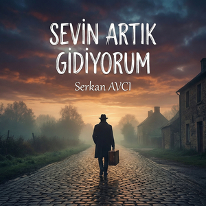 Sevin Artık Gidiyorum