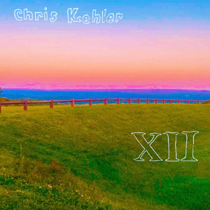 XII