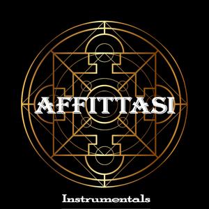 Barcollo Ma Non Crollo (Instrumental)