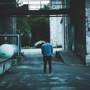 因为爱情(独唱版)