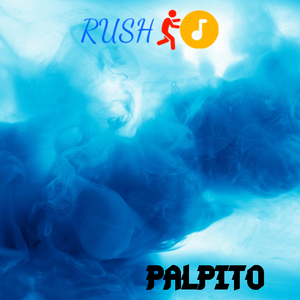 PALPITO