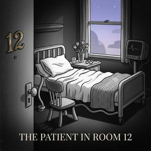 Room Twelve