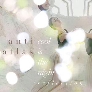 Cool is the Night (Reflection)
