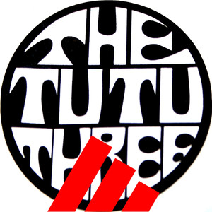 Samschtigzobe