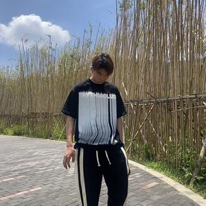 star unkind 变速版 .