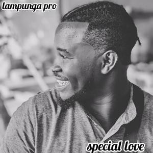 Special love