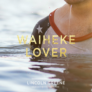 Waiheke Lover