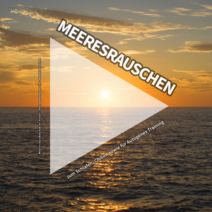 Meeresgeräusche
