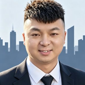 撑不起的明天