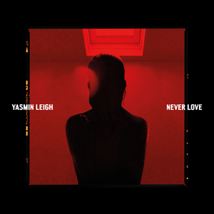 Never Love