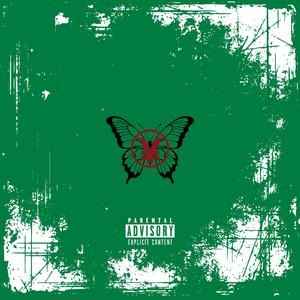 Cant Breathe (Done To Me)