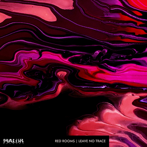 Encounters (Justine Perry Remix)