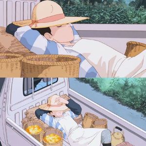 别守着枯燥的生活