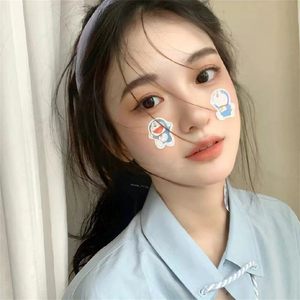 等不来花开 (DJ版)