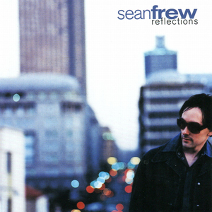 You Are Everything To Me