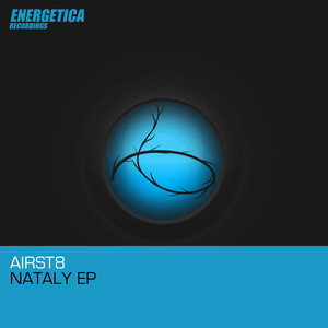 Nataly (Original Mix)