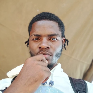 Não Somos Homens (Não)