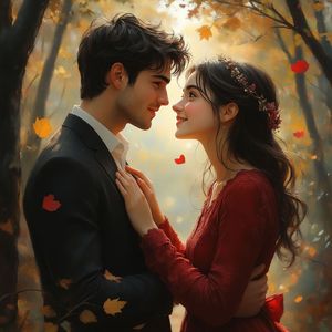 Послушай, друг!