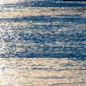 Intoxicated for three hundred years