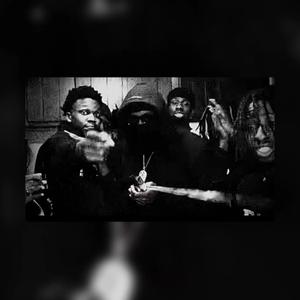 Neaky (feat. ScoomyG)