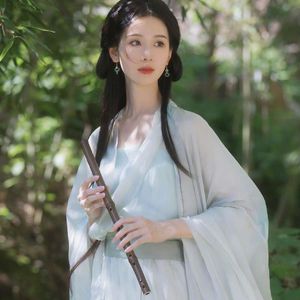 燃烧所有热情