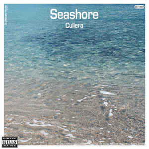 Seashore (Sunny Island Freaks Remix)